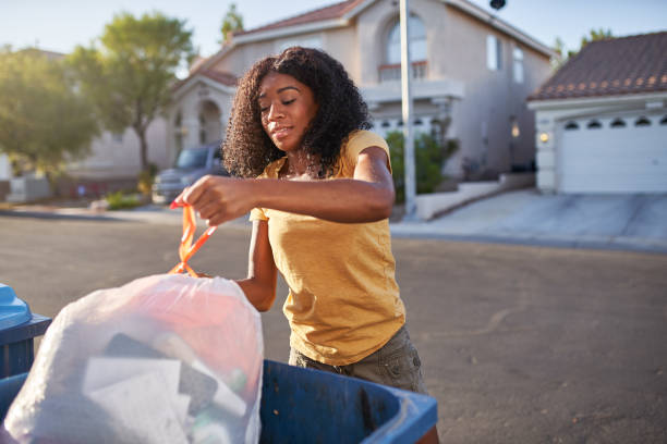 Trusted Sleepy Hollow Lake, NY Junk Removal Experts