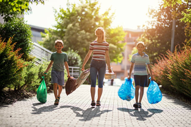 Best Professional Junk Removal  in Sleepy Hollow Lake, NY