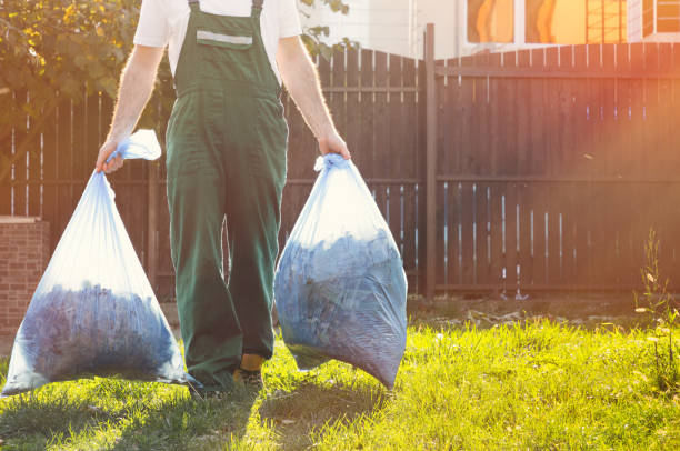 Best Junk Hauling Services  in Sleepy Hollow Lake, NY