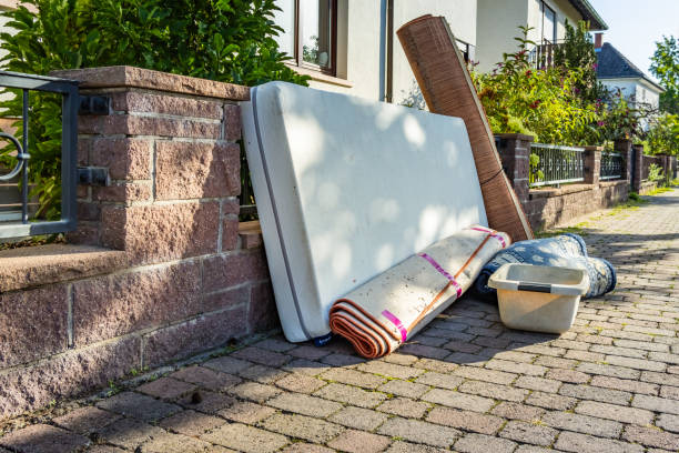 Best Electronics Removal Services  in Sleepy Hollow Lake, NY