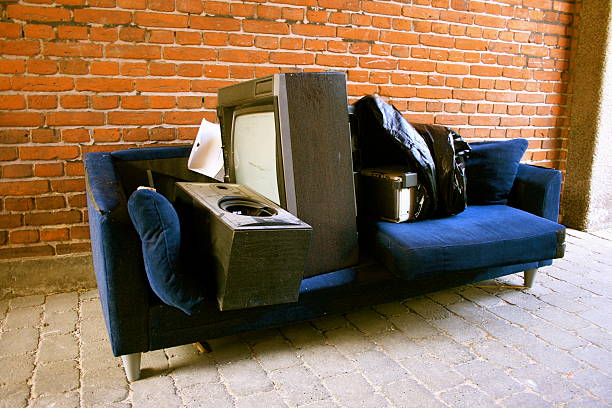 Best Furniture Removal Near Me  in Sleepy Hollow Lake, NY